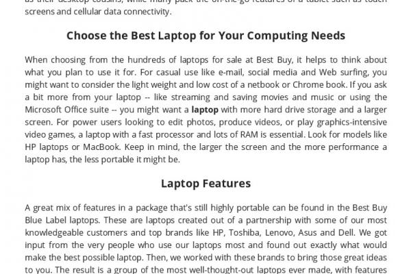 SEO-копирайтинг (En)