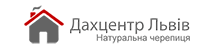 Клиенты