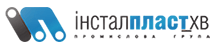 Клиенты