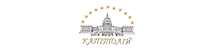Клиенты