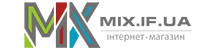 Клиенты