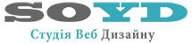 Клиенты