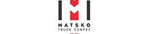 Matsko Truck