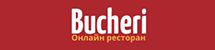 bucheri