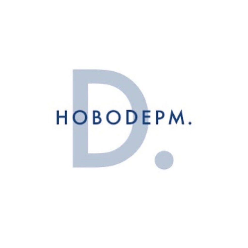 Новодерм. Разработка SEO контента.