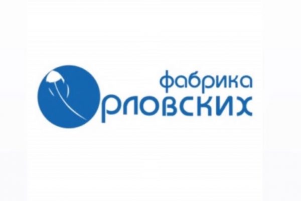 SEO продвижение сайта/разработка корпоративного SEO контента. Украина