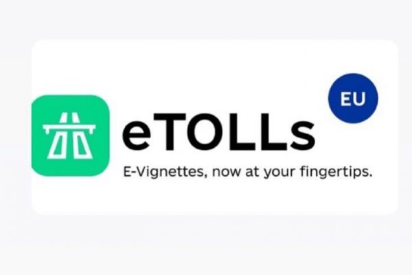 SEO продвижение приложения. Чехия