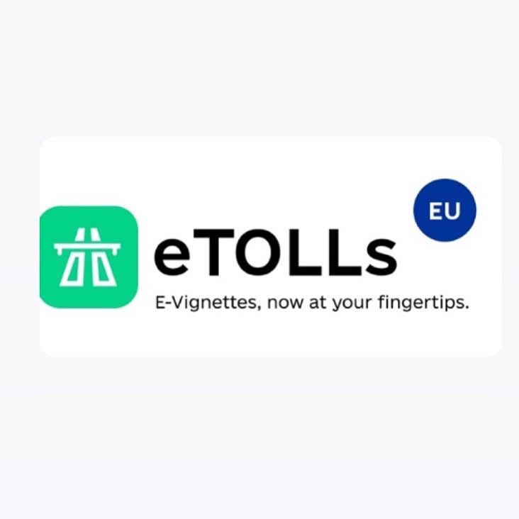 SEO продвижение приложения. Чехия