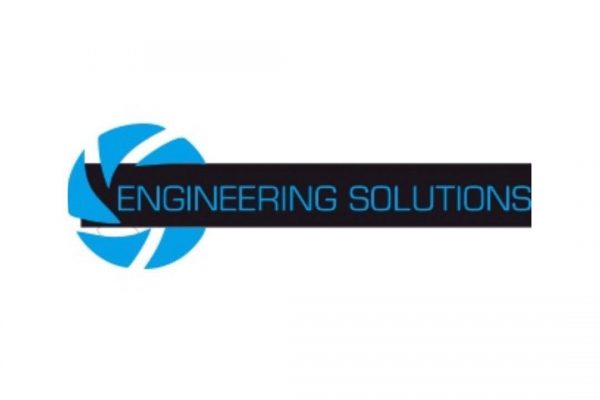 Разработка имиджевого сайта. Украина