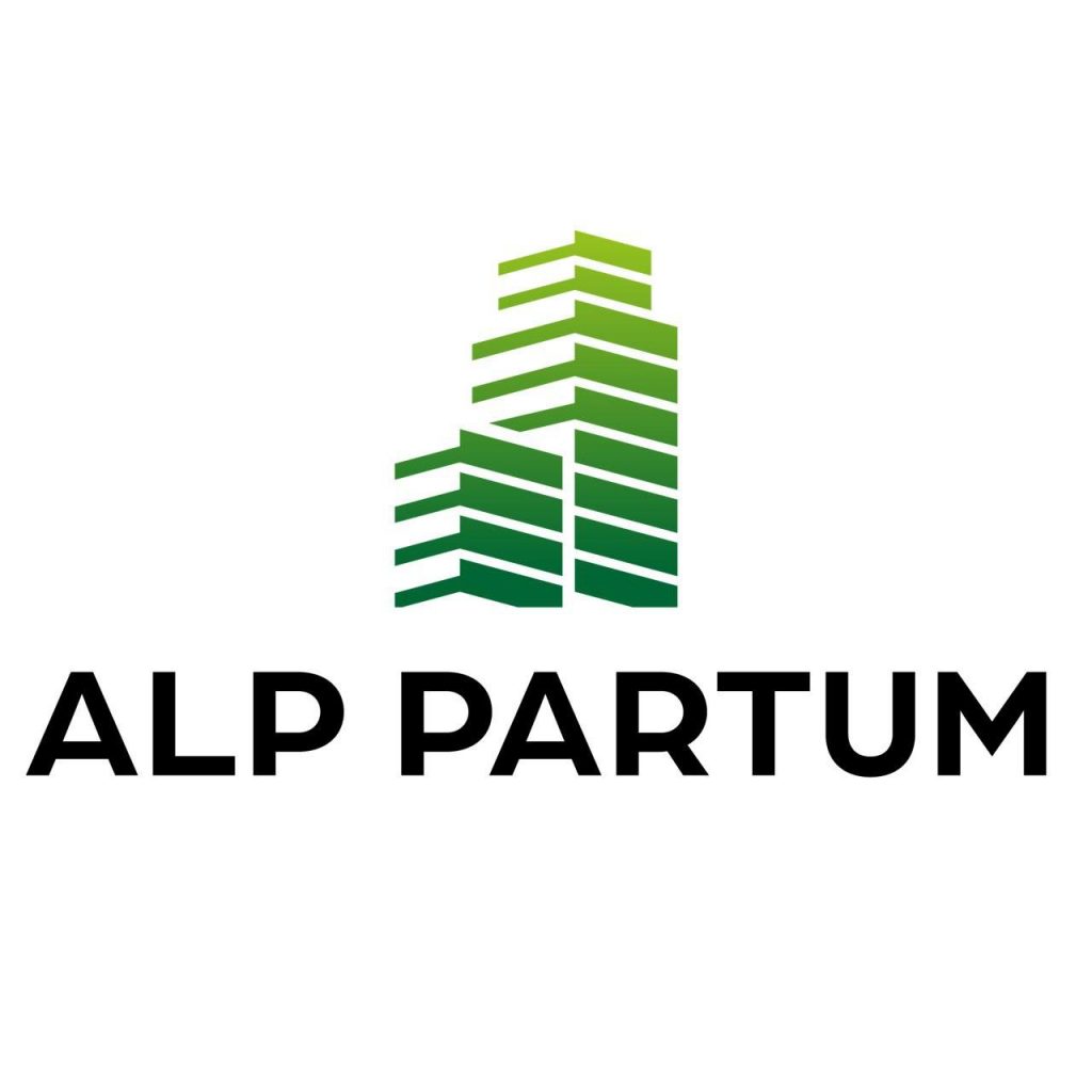 Разработка имиджевого сайта. SEO/контентное продвижение сайта. Германия.