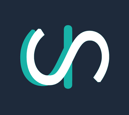 SEO продвижение сайта/Разработка SEO контента