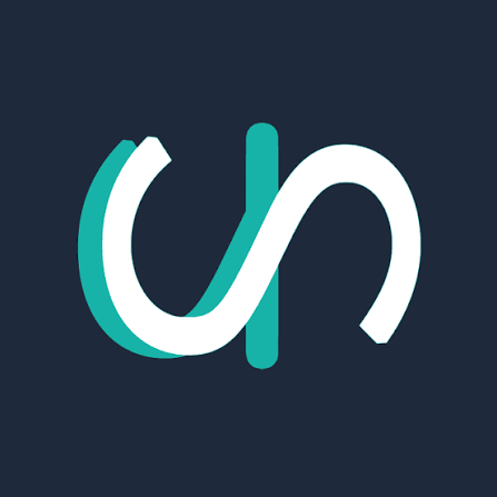 SEO продвижение сайта/Разработка SEO контента