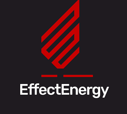 Контентное продвижение сайта. Украина