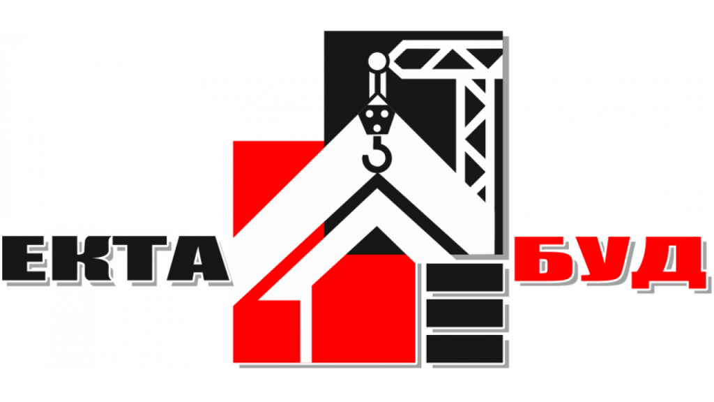 Контентное продвижение сайта. Украина