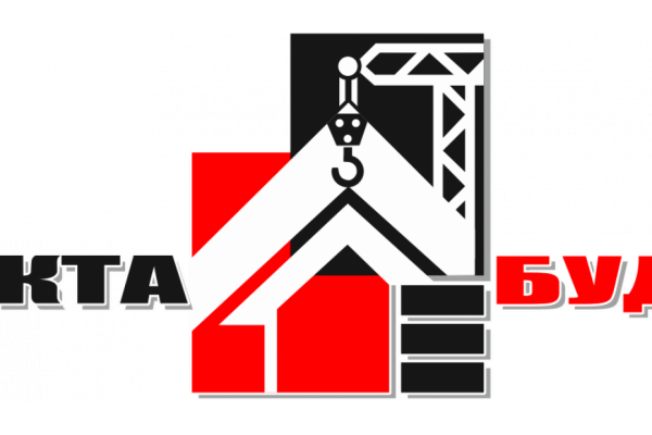 Контентное продвижение сайта. Украина