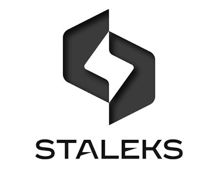 SEO продвижение сайта, разработка SEO контента, работы с маркетплейсами. Украина