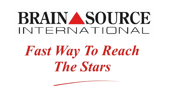 SEO продвижение сайта. Украина