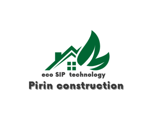 Разработка имиджевого сайта. SEO/контентное продвижение сайта. Болгария/США/Германия/Испания