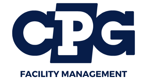 Корпортивный SEO контент. Фасилити менеджмент. Украина