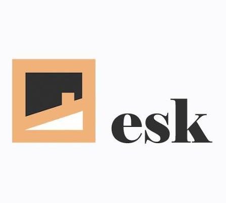 Корпортивный SEO контент и SEO перевод. Канада