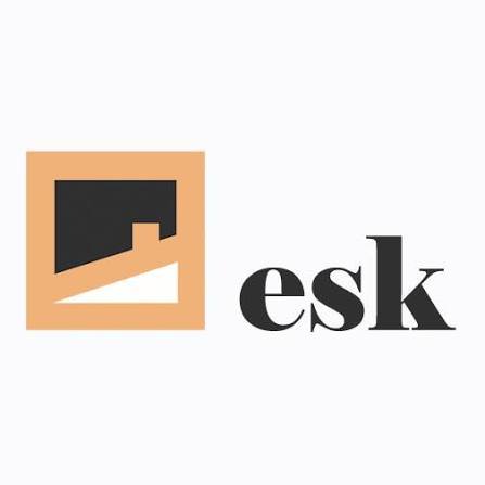 Корпортивный SEO контент и SEO перевод. Канада