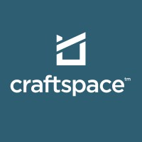 Корпортивный SEO контент. ИТ. США