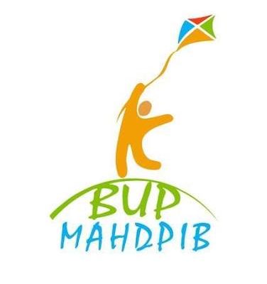 Корпортивный SEO контент для туристической фирмы Украина