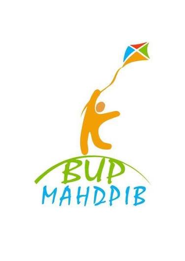 Корпортивный SEO контент для туристической фирмы Украина