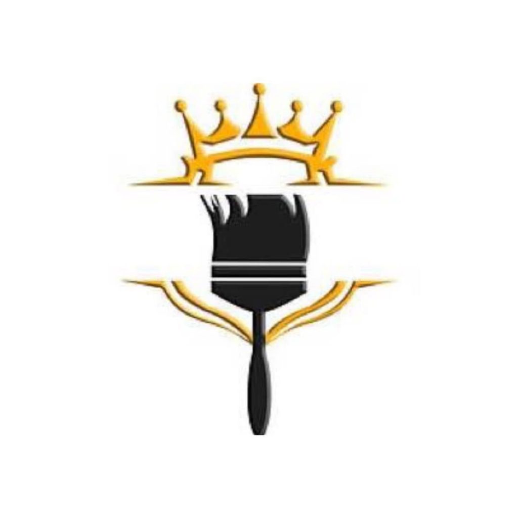 Разработка корпоративного SEO контента. Строительный бизнес. Украина.