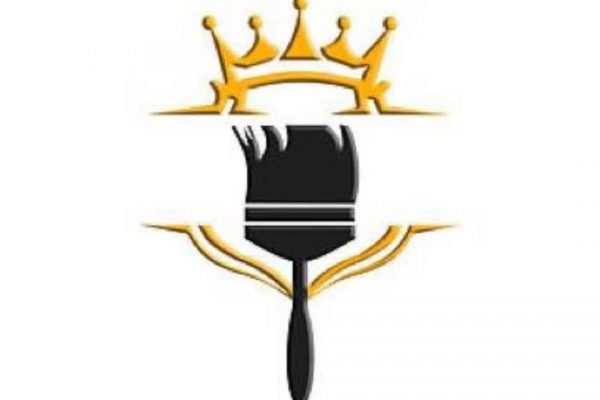 Разработка корпоративного SEO контента. Строительный бизнес. Украина.