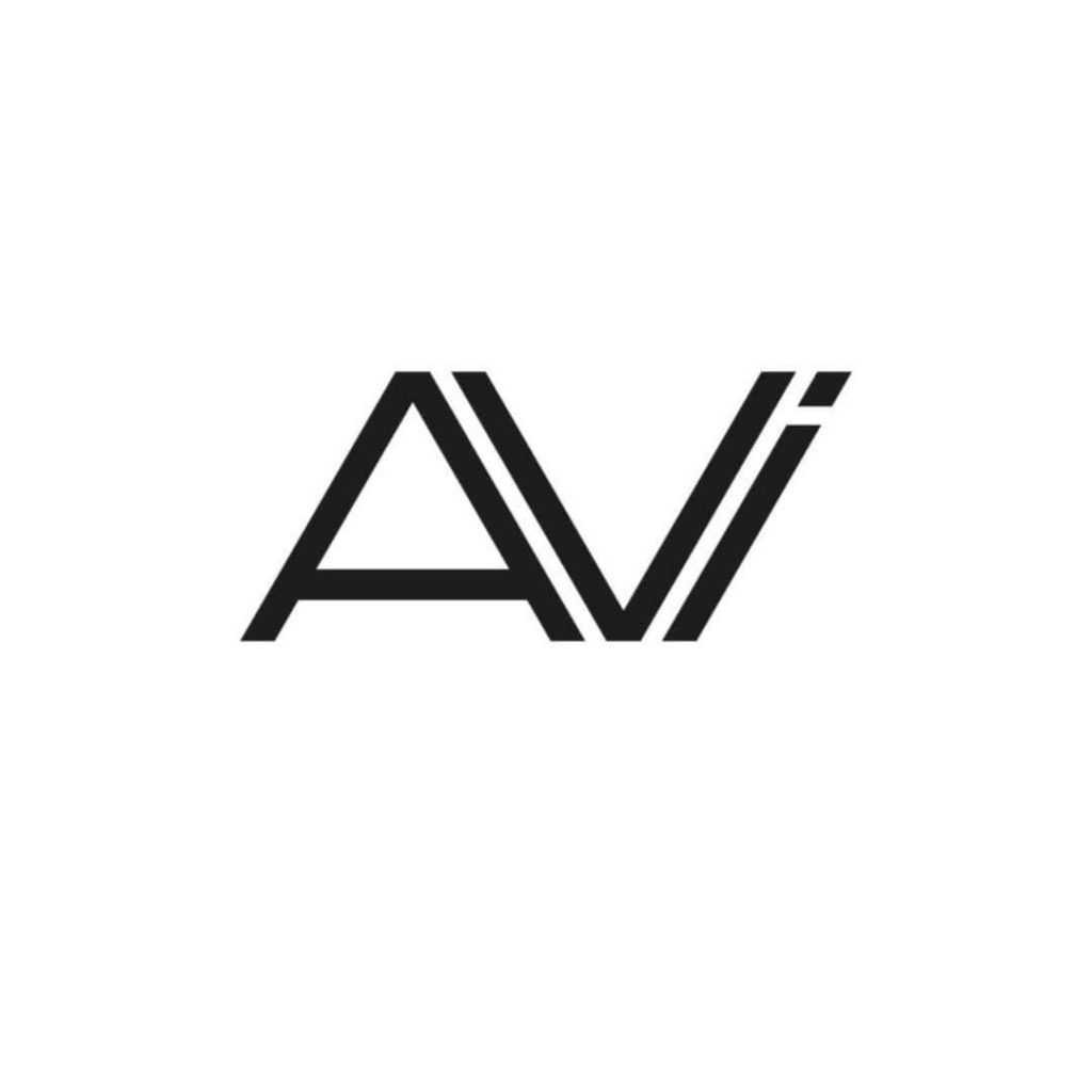 Разработка имиджевого веб-сайта. Украина