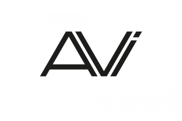 Разработка имиджевого веб-сайта. Украина