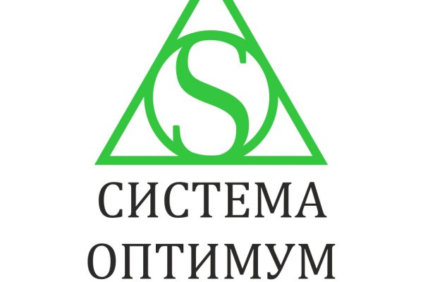 Разработка SEO контента для медицинского сайта. Украина
