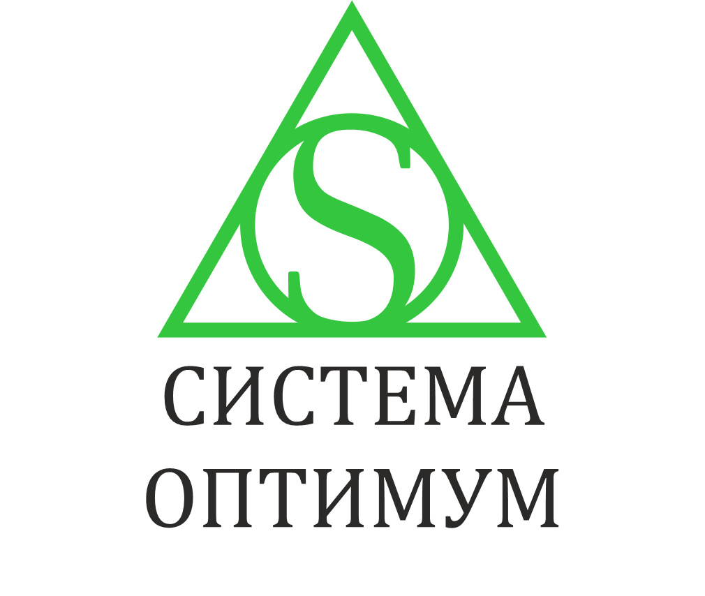 Разработка SEO контента для медицинского сайта. Украина