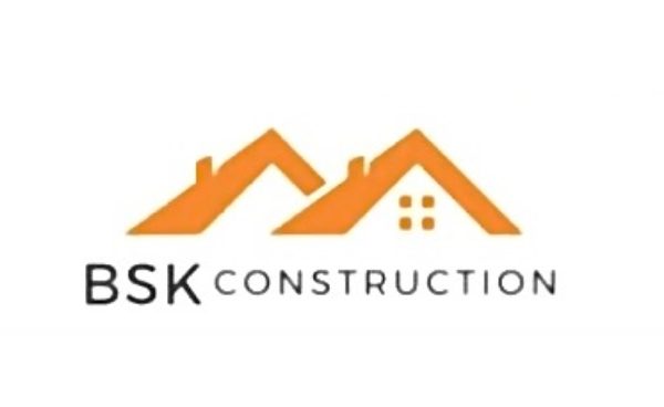 Разработка и SEО продвижение имиджевого сайта. Болгария