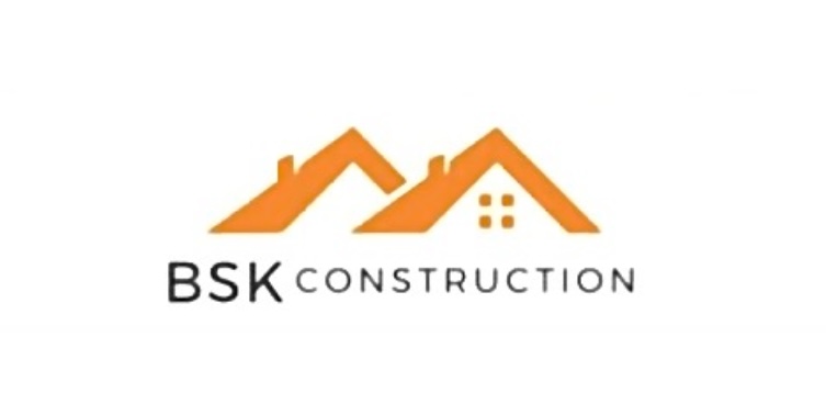 Разработка и SEО продвижение имиджевого сайта. Болгария