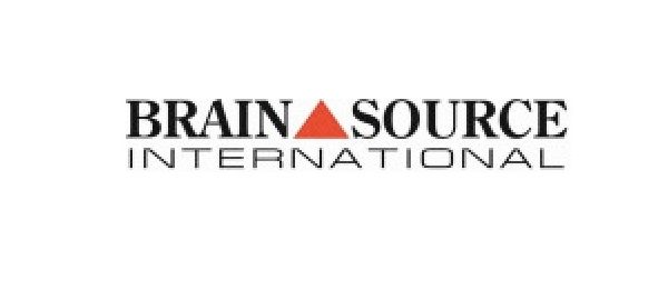 SEO продвижение и контентное продвижение сайта. Лондон