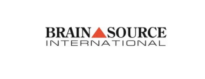 SEO продвижение и контентное продвижение сайта. Лондон