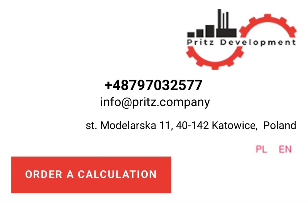 SEO аудит сайта и конкурентов