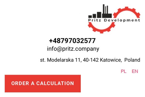 SEO аудит сайта и конкурентов